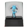 Figura Pokémon Select Riolu Jazwares