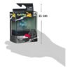 Figura Pokémon Select Riolu Jazwares