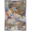211/193 Raichu : Illustration Rare Card :SV-02 Scarlet & Violet Paldea Evolved